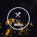 INDIAN FOOD [happy your stomach]